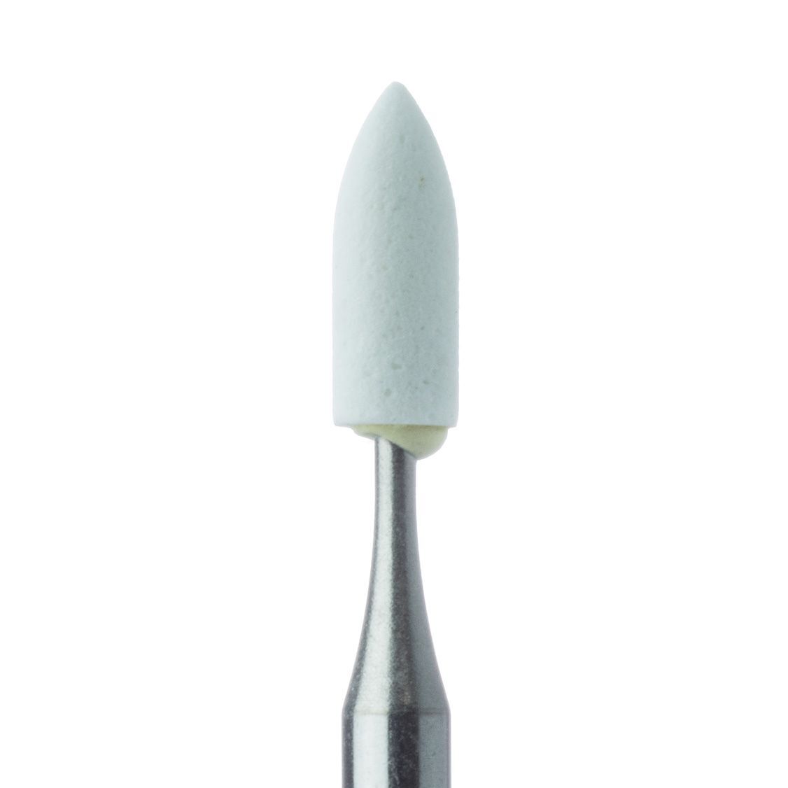 Arkansasschleifer, 661XF