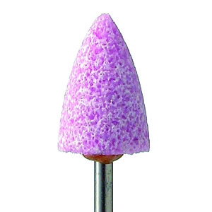 Ausarbeitungsstein für Chrom-Cobalt, 744