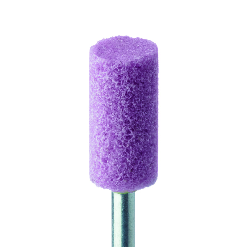 Spezialschleifer für Chrom-Kobalt, 731