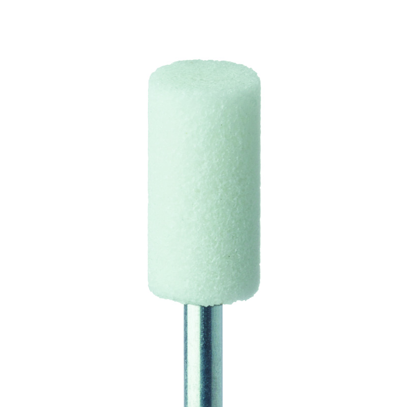 Spezialschleifer für Chrom-Kobalt, 731