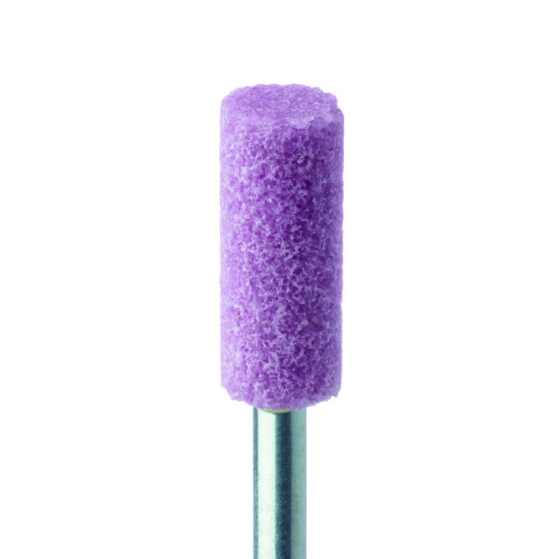 Spezialschleifer für Chrom-Kobalt, 732