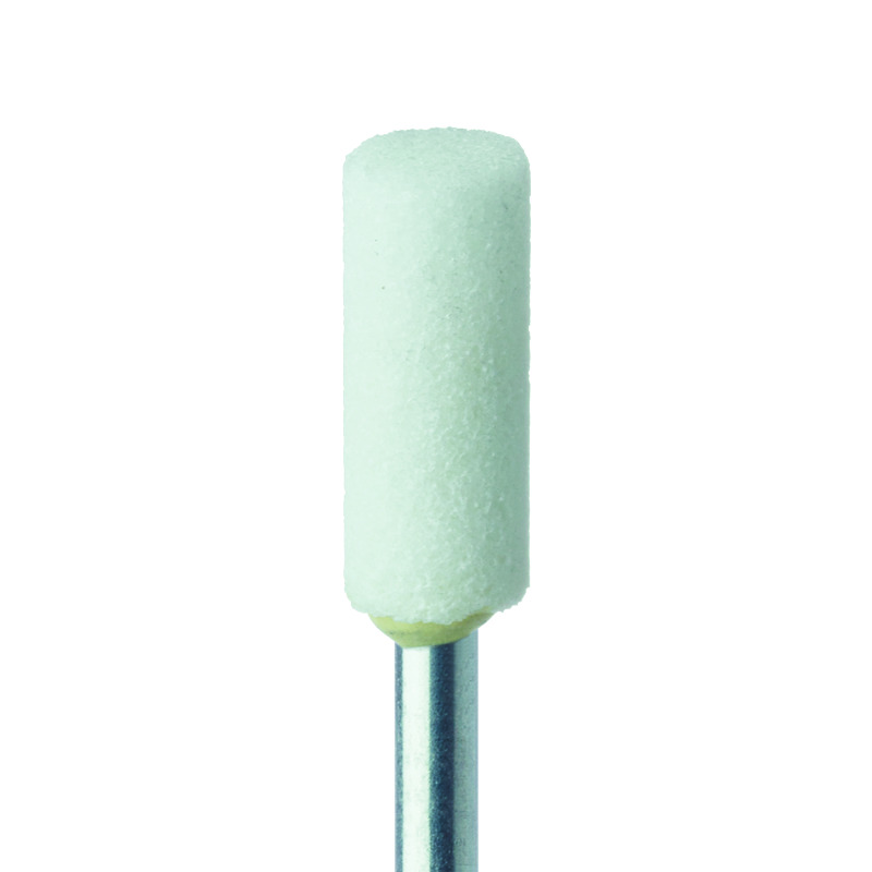 Spezialschleifer für Chrom-Kobalt, 732