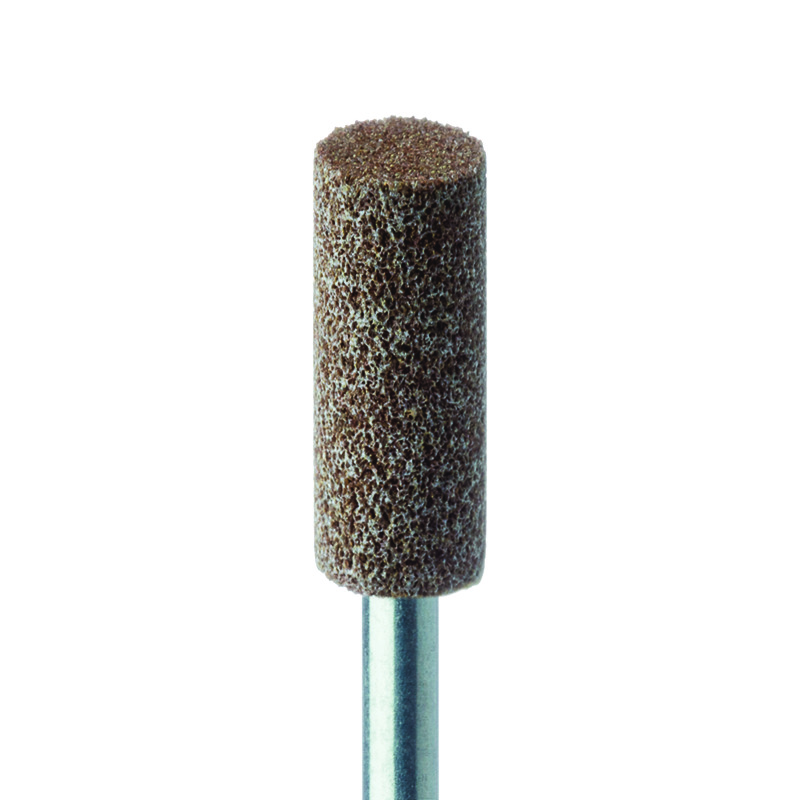 Spezialschleifer für Chrom-Kobalt, 732