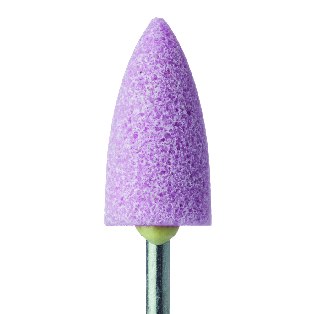 Ausarbeitungsstein für Chrom-Cobalt, 751