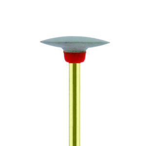 Hybridpolierer Hochglanz HP, 9782