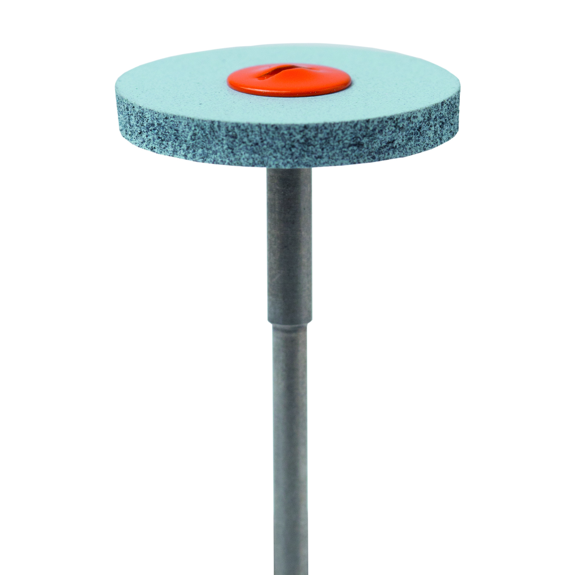 Universalpolierer, 9811