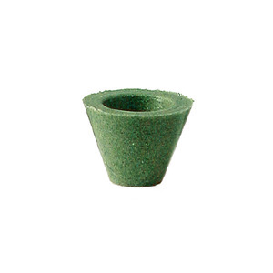 Universalpolierer Politur unmontiert, 9961