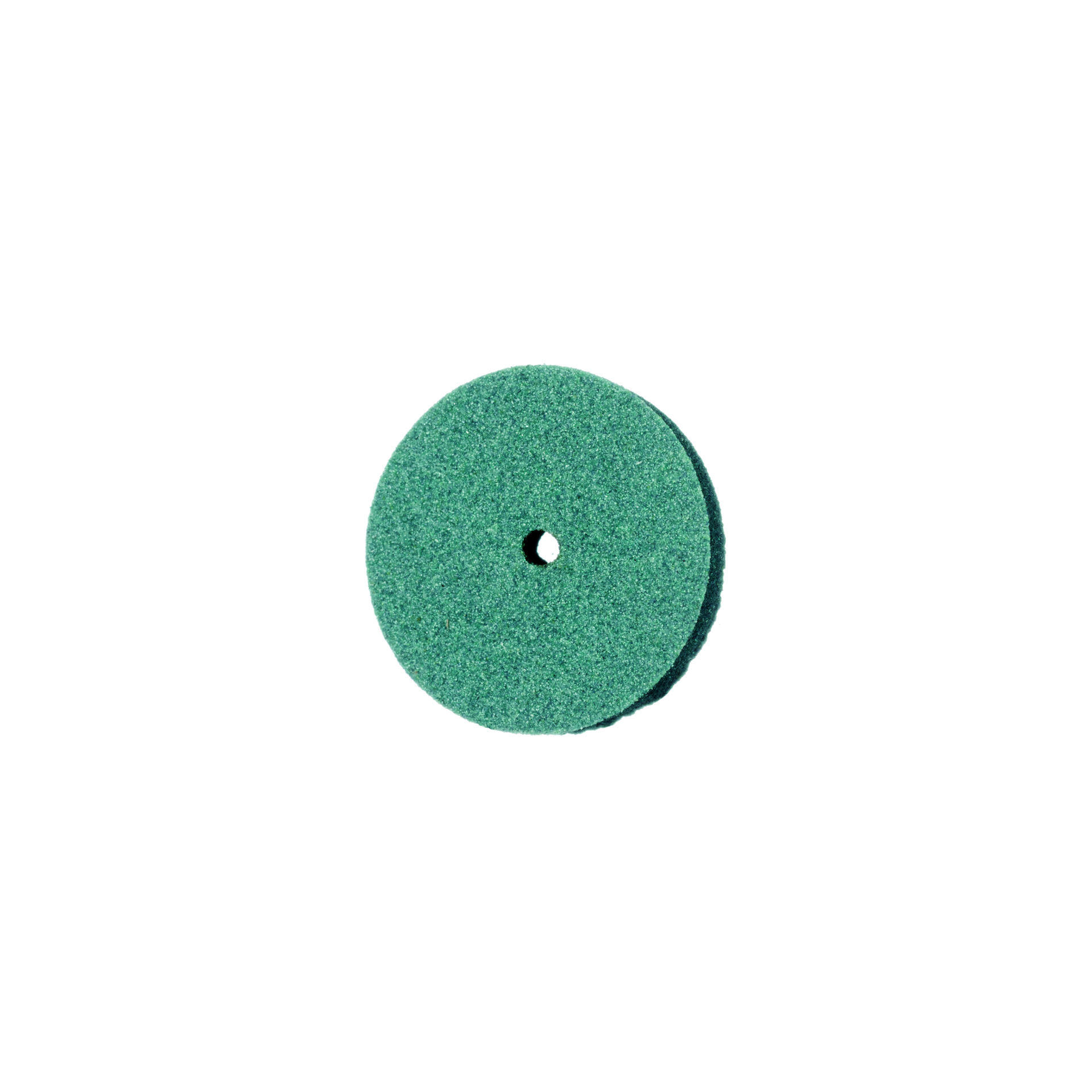 Universalpolierer Politur unmontiert, 9969