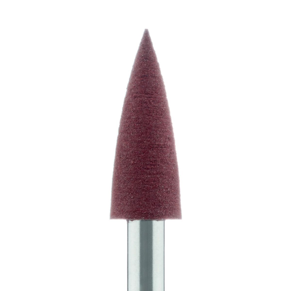 Universalpolierer Politur HP, 9502P