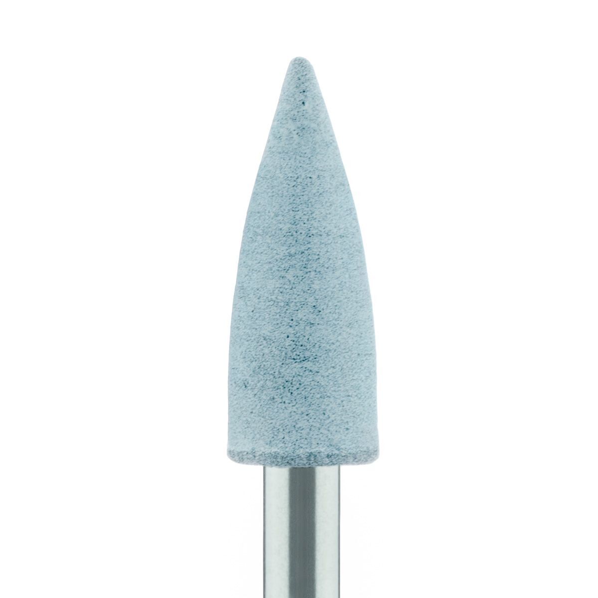 Universalpolierer Politur HP, 9502U