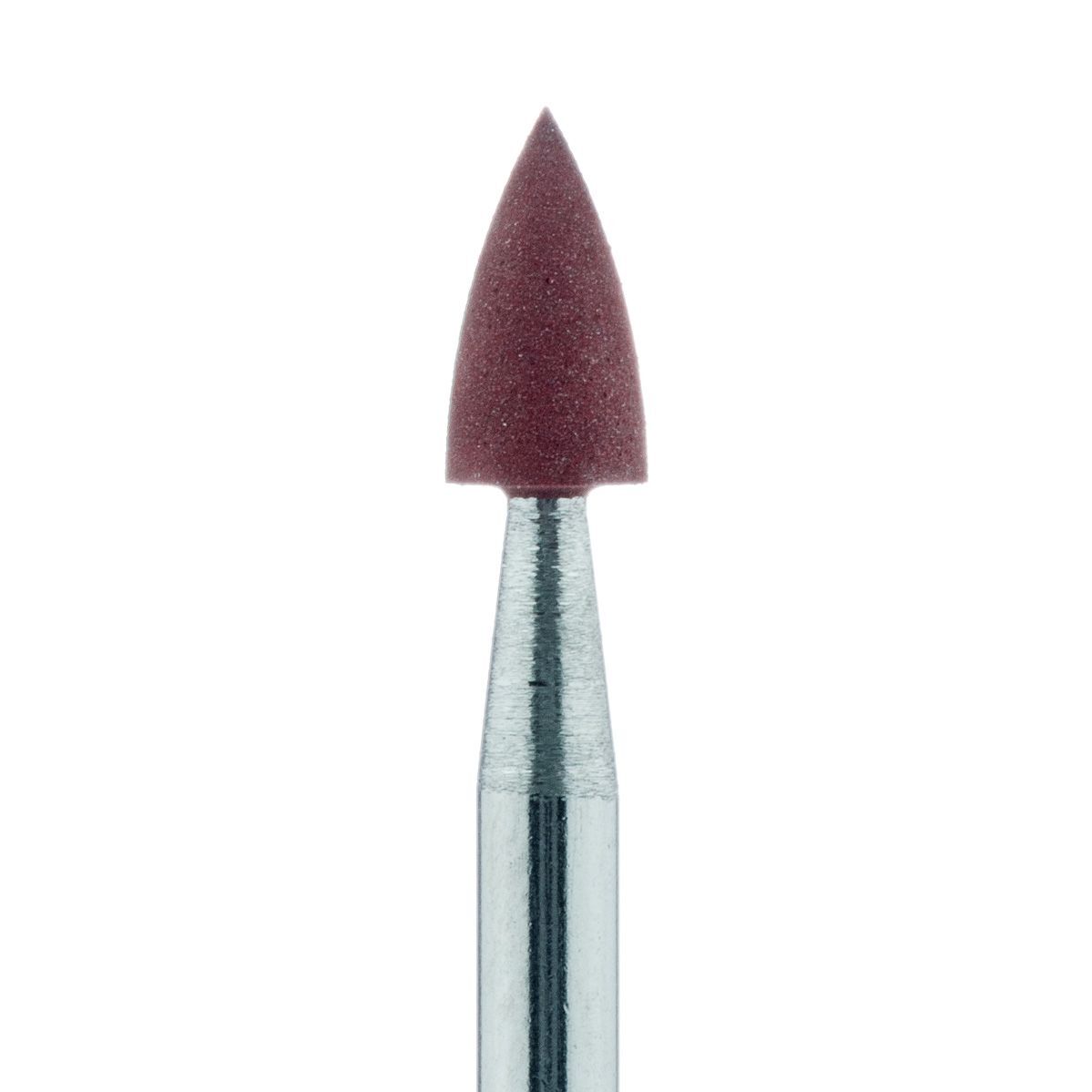 Universalpolierer Politur HP, 9503P