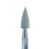 Universalpolierer Politur RA, 9503U