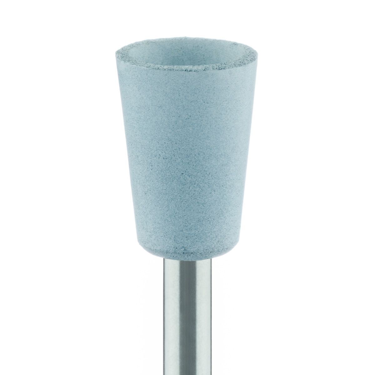 Universalpolierer Politur RA, 9504U