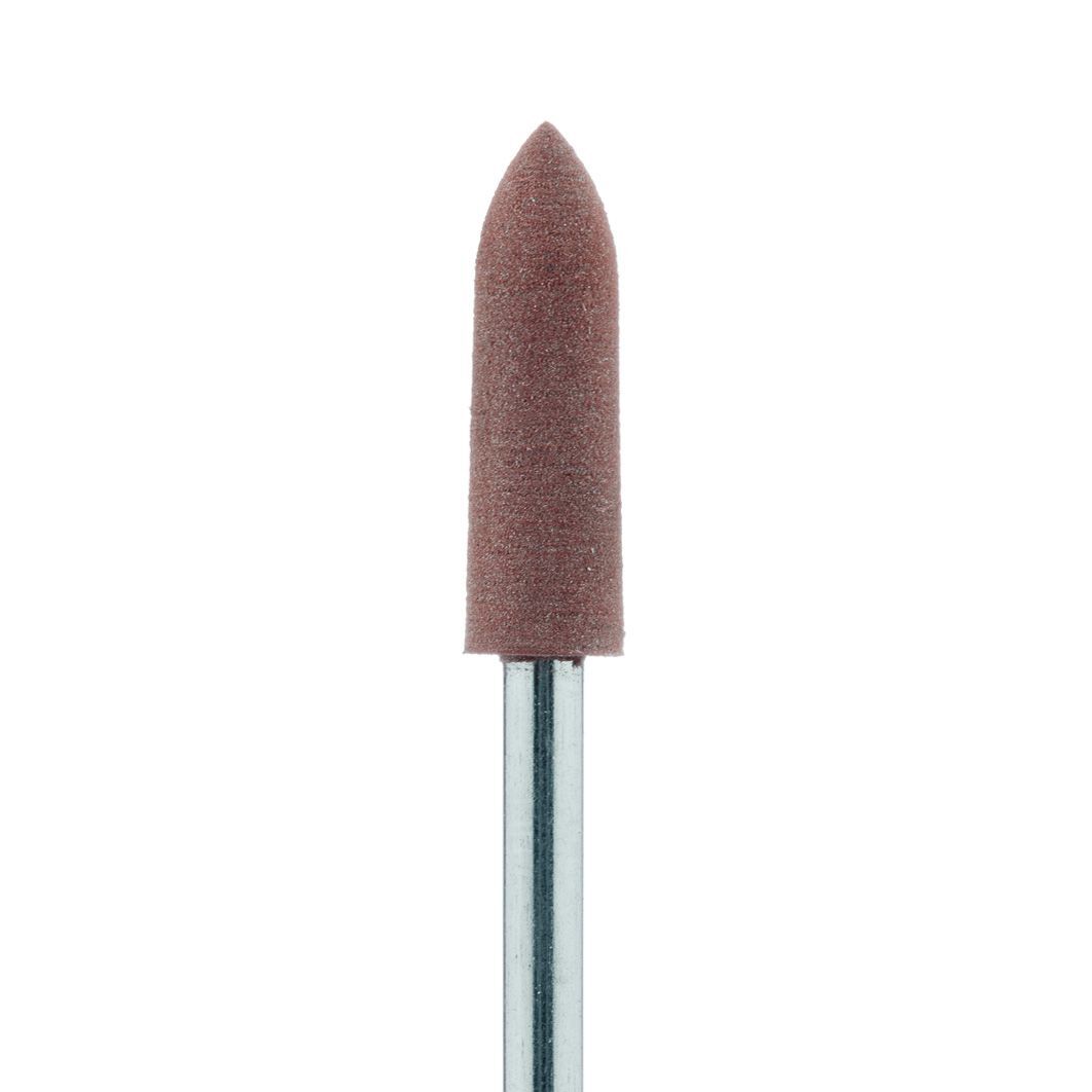 Universalpolierer Politur HP, 9507P