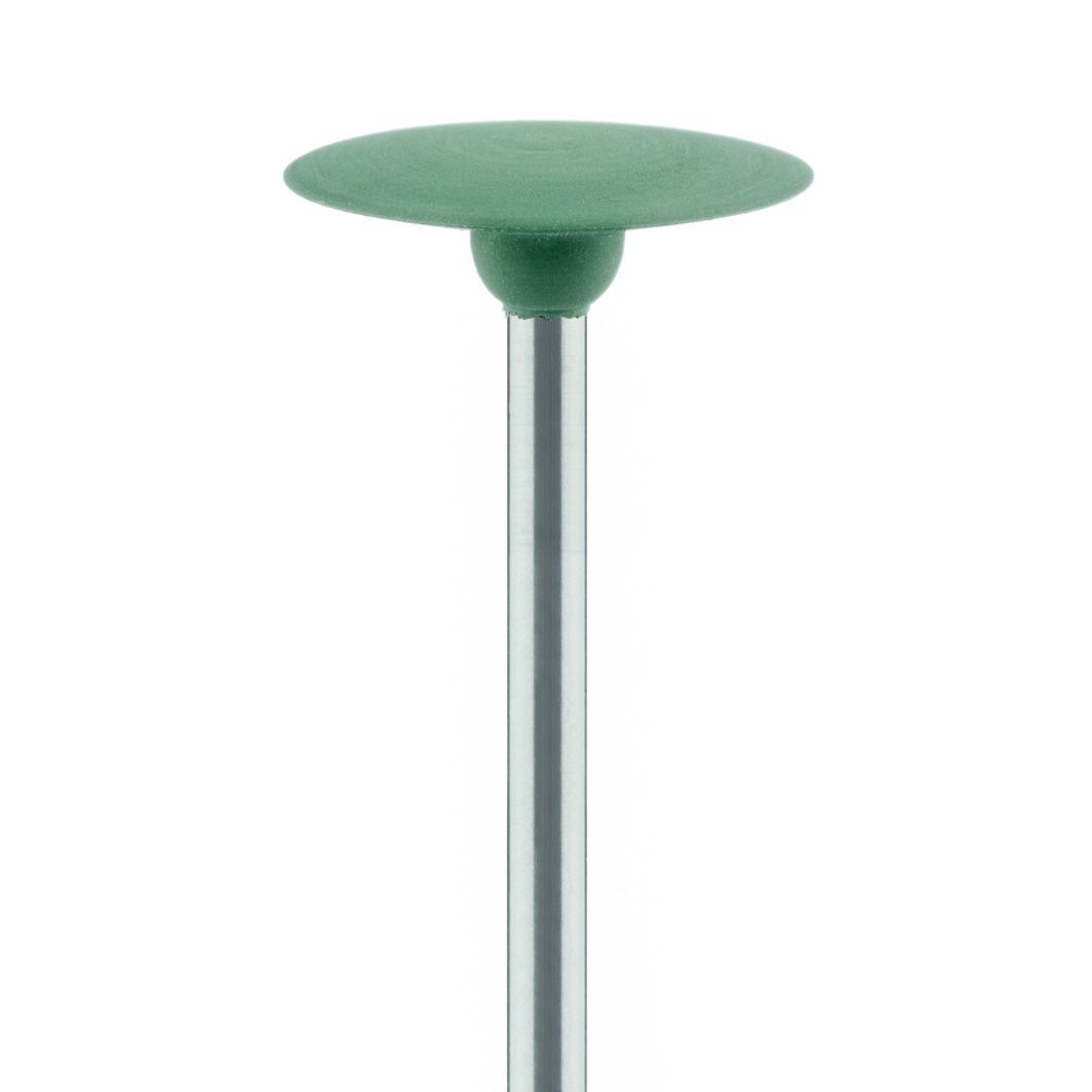 Universalpolierer Hochglanz HP, 9508H