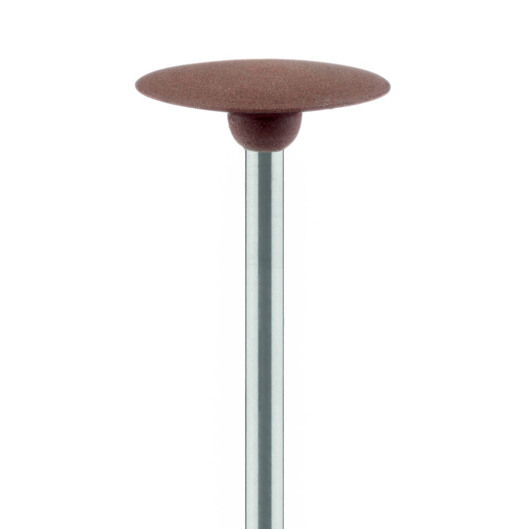 Universalpolierer Politur HP, 9508P