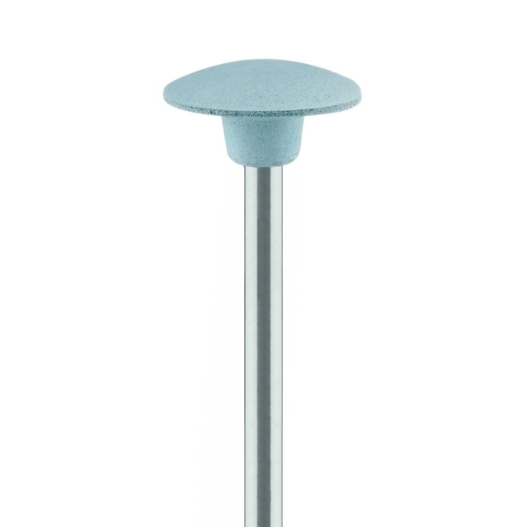 Universalpolierer Politur HP, 9508U