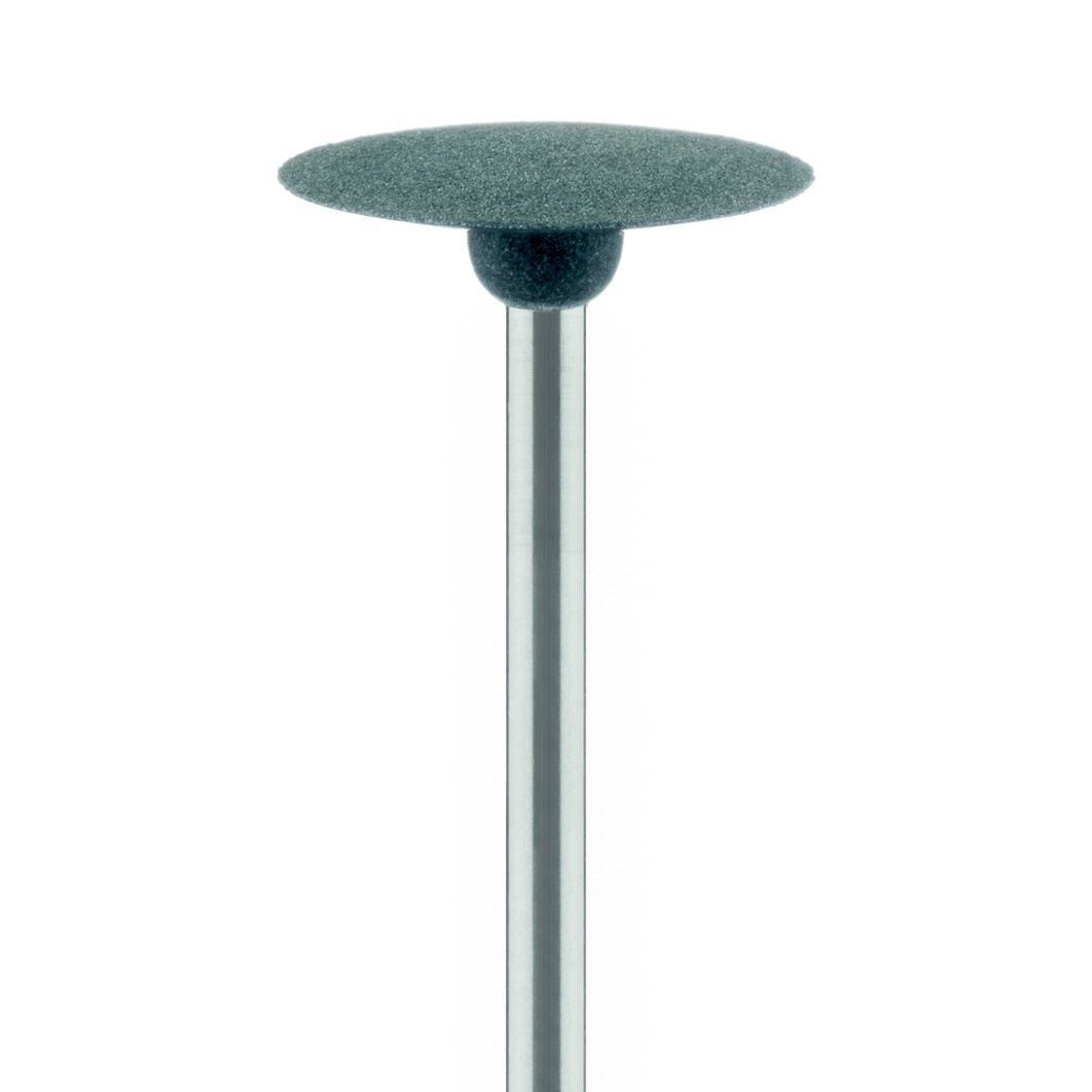 Universalpolierer Vorpolitur HP, 9508V