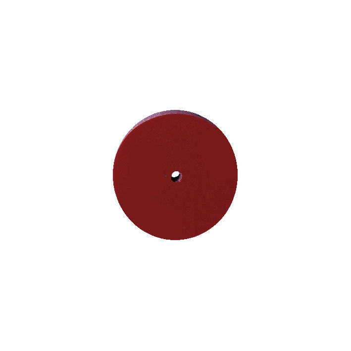 Universalpolierer Politur unmontiert, 9511P