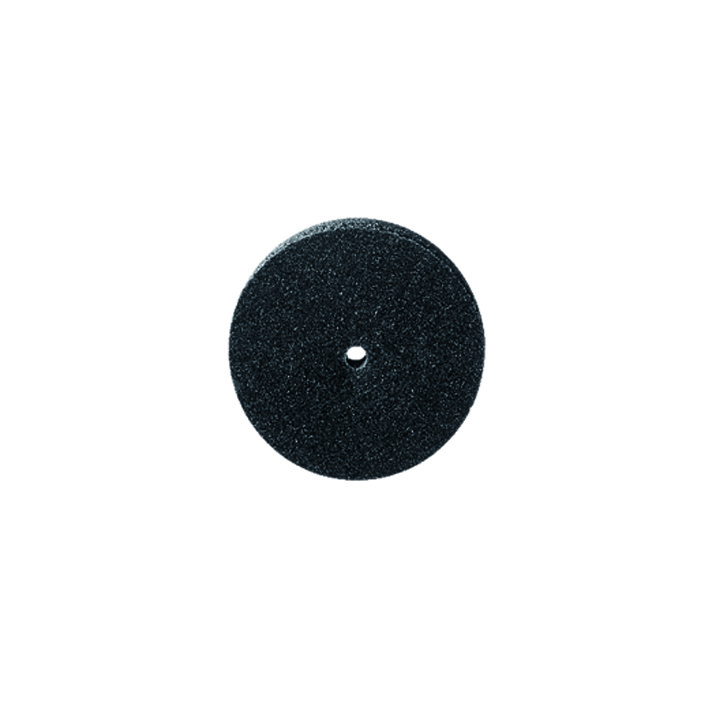 Universalpolierer Vorpolitur unmontiert, 9511V