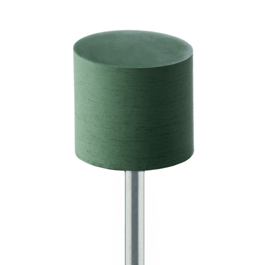 Universalpolierer Hochglanz HP, 9518H