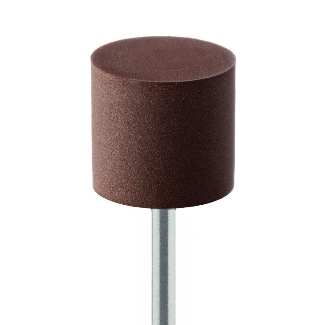 Universalpolierer Politur HP, 9518P