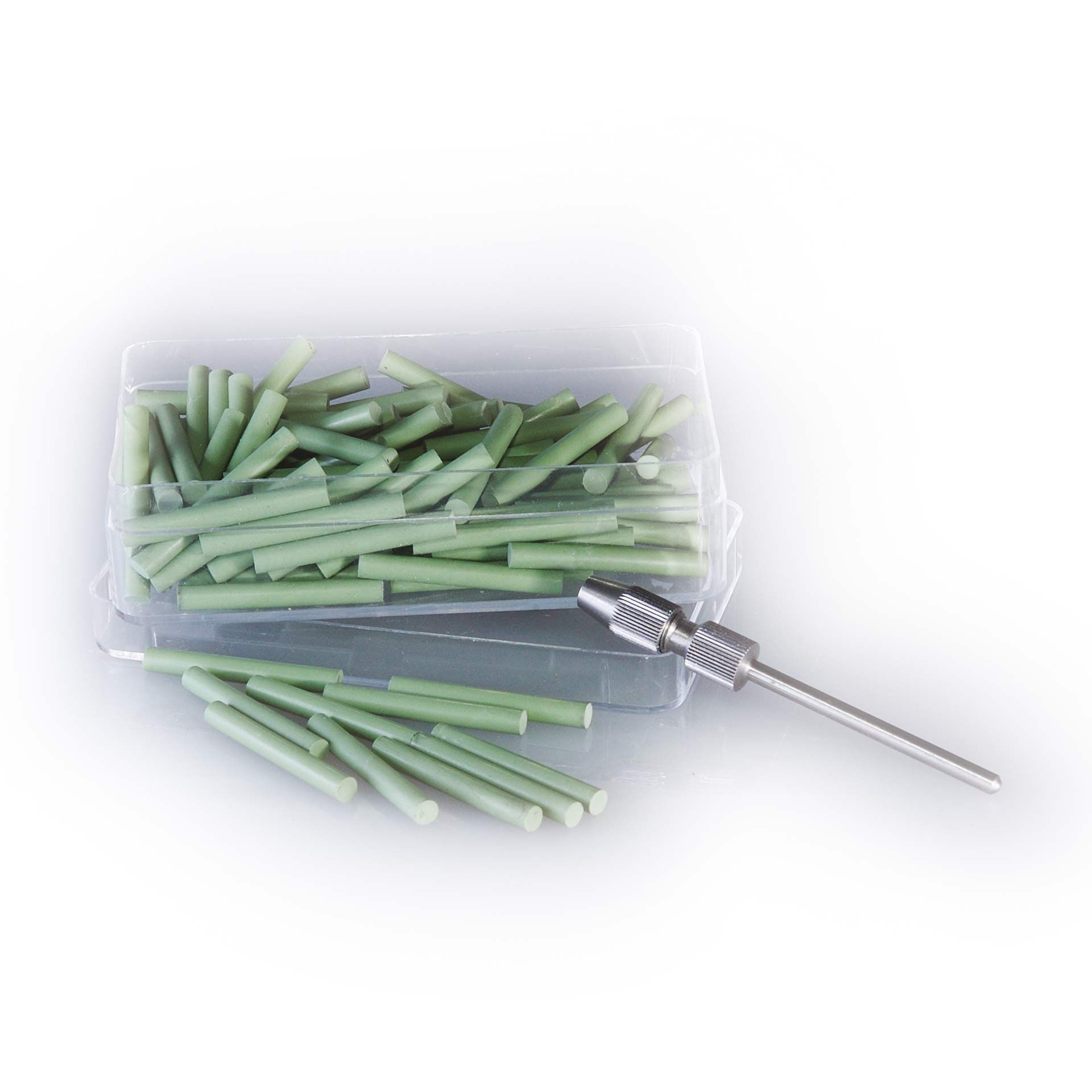 Kauflächenpolierer Hochglanz, 9522H