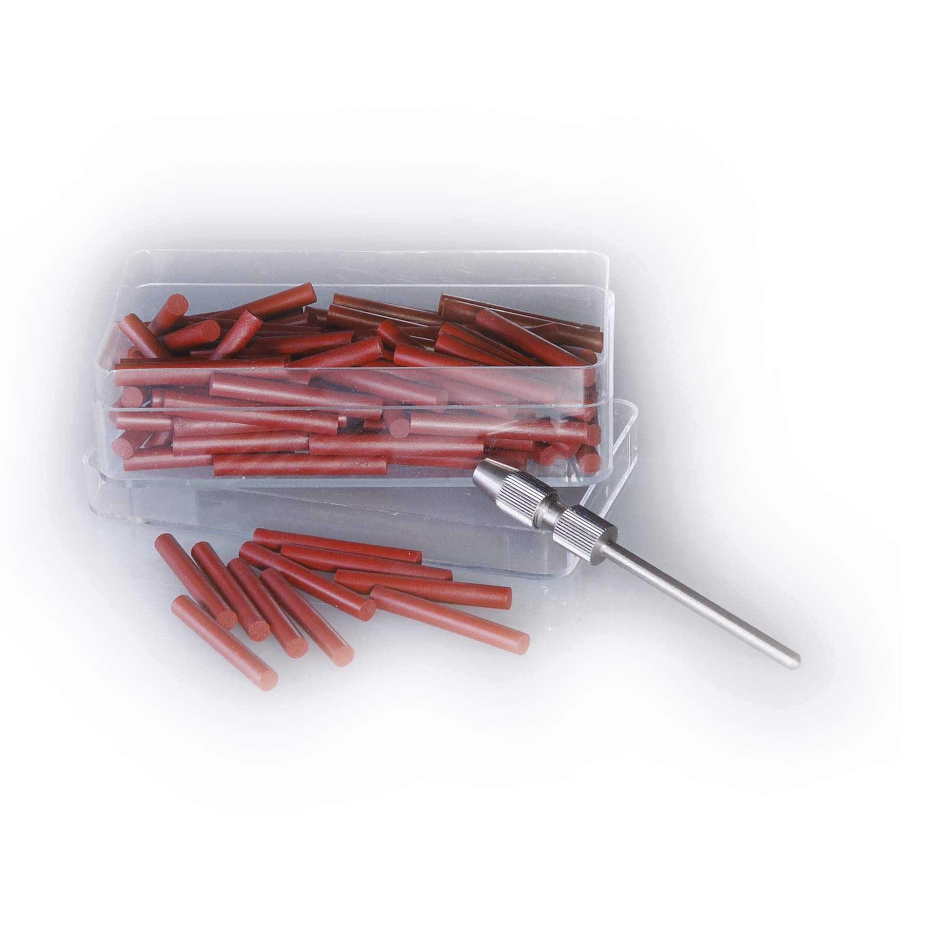 Kauflächenpolierer Politur, 9522P