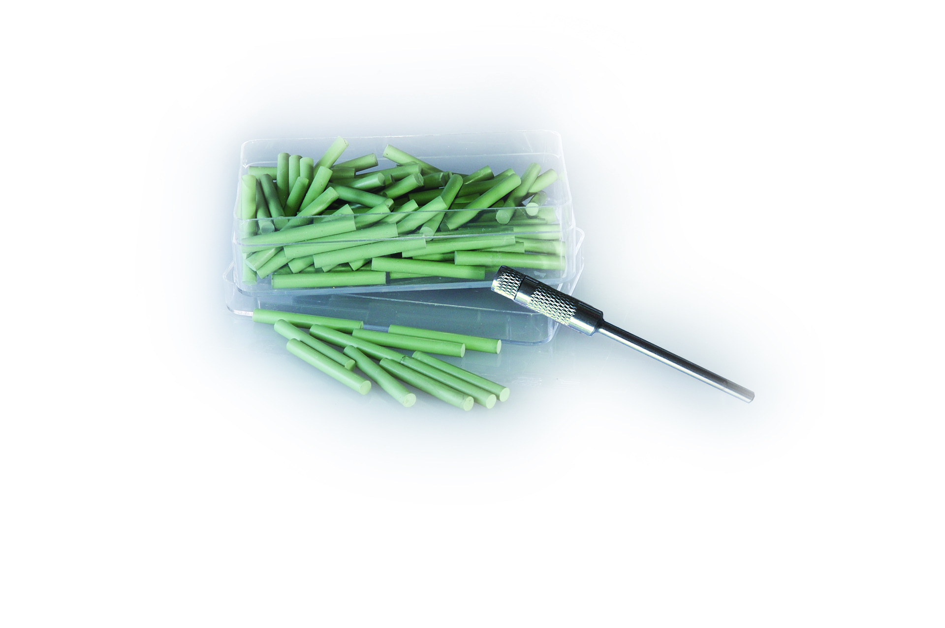 Kauflächenpolierer Hochglanz, 9523H