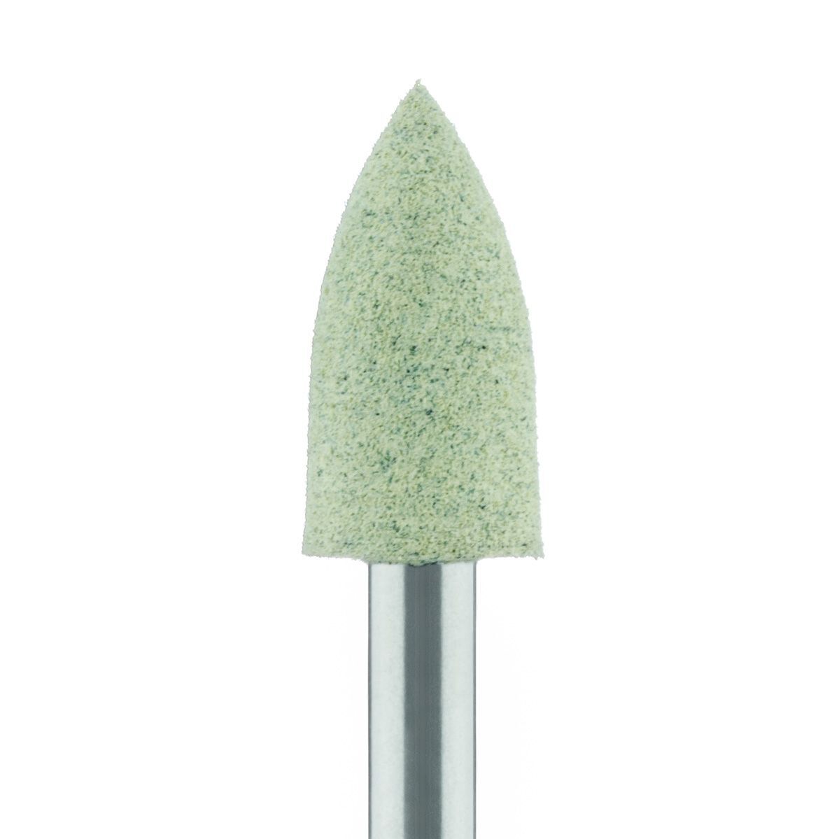 Kompositpolierer Vorpolitur RA, 9526V