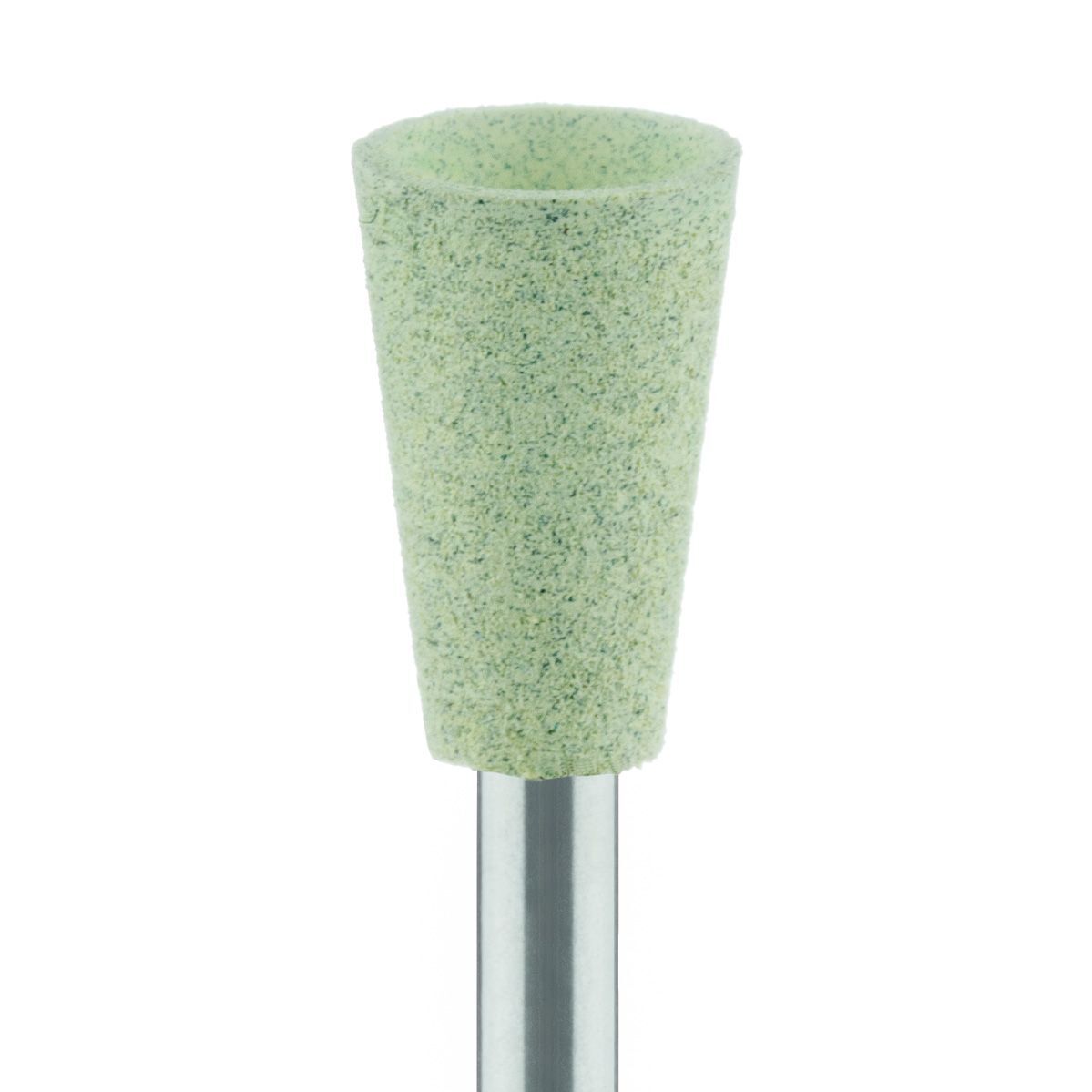 Kompositpolierer Vorpolitur RA, 9528V