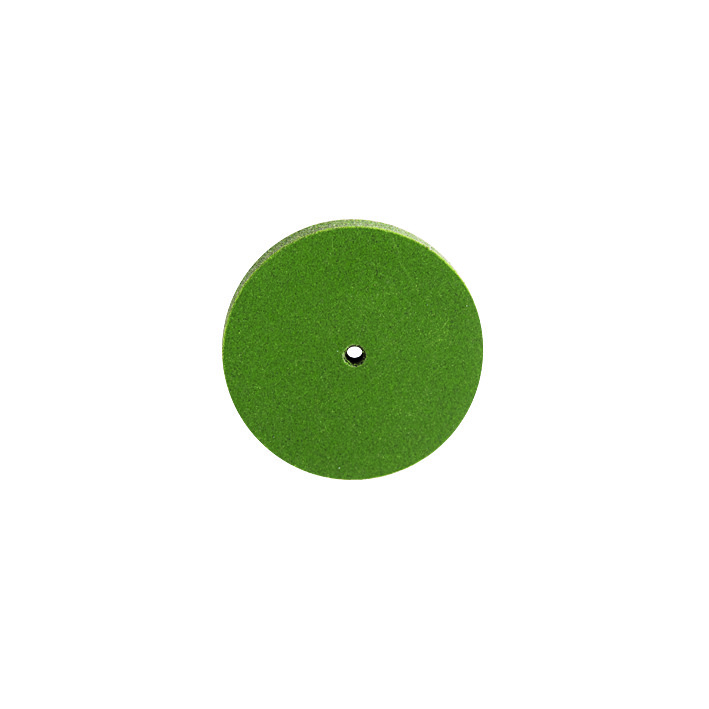 Modellgusspolierer unmontiert, 9561U