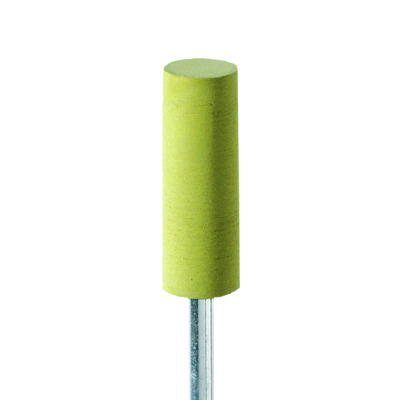 Kunststoffpolierer Hochglanz HP, 9571H