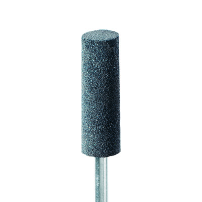 Kunststoffpolierer Politur HP, 9571P