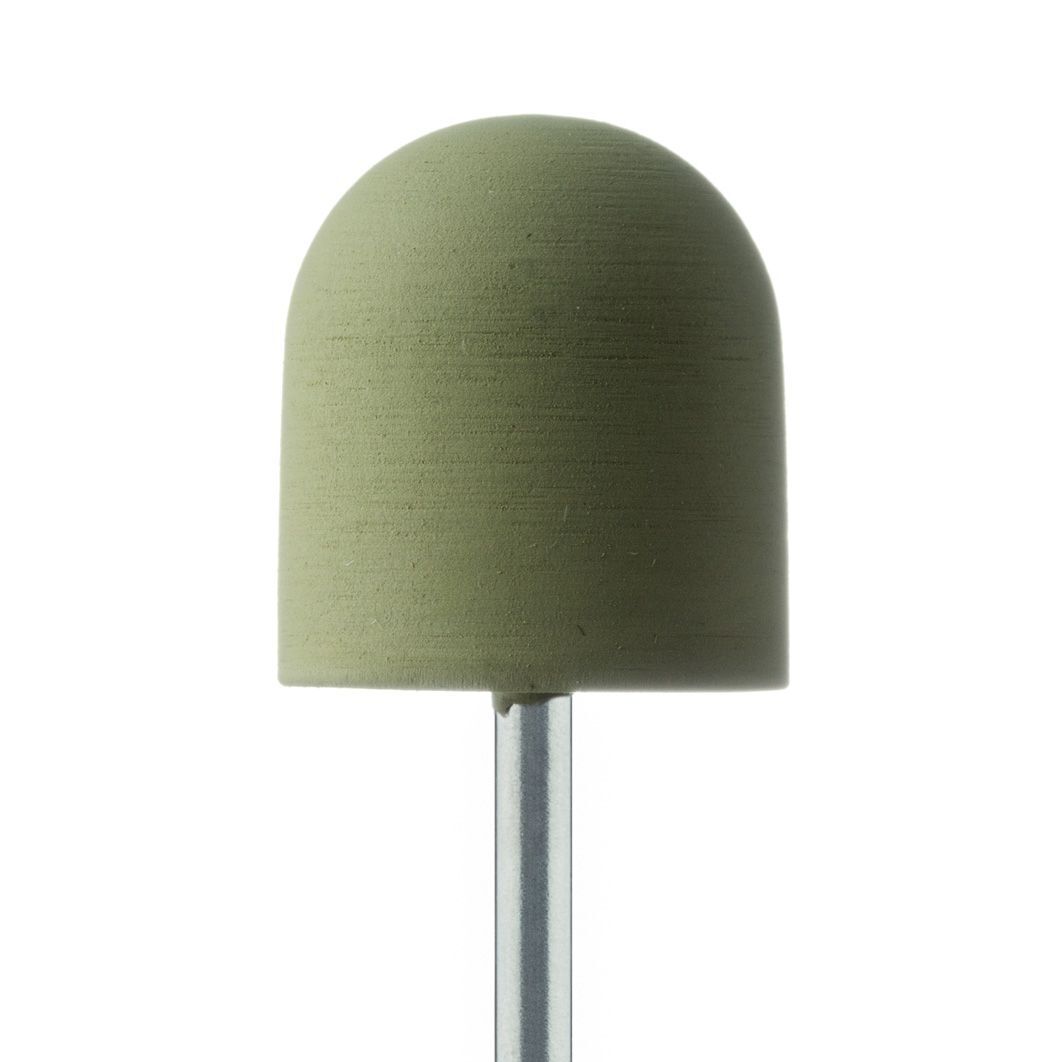 Kunststoffpolierer Hochglanz HP, 9572H