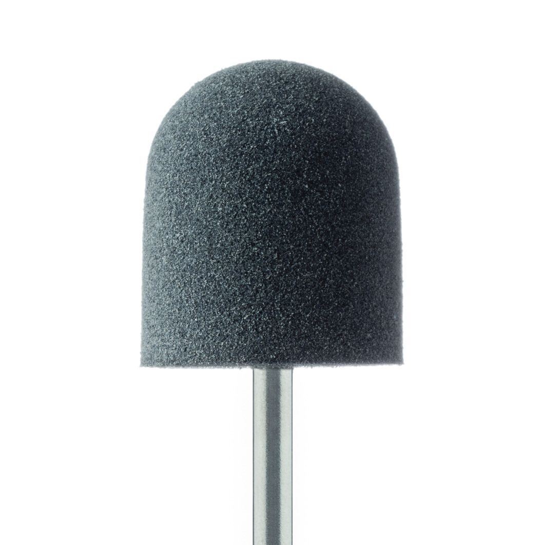 Kunststoffpolierer Politur HP, 9572P