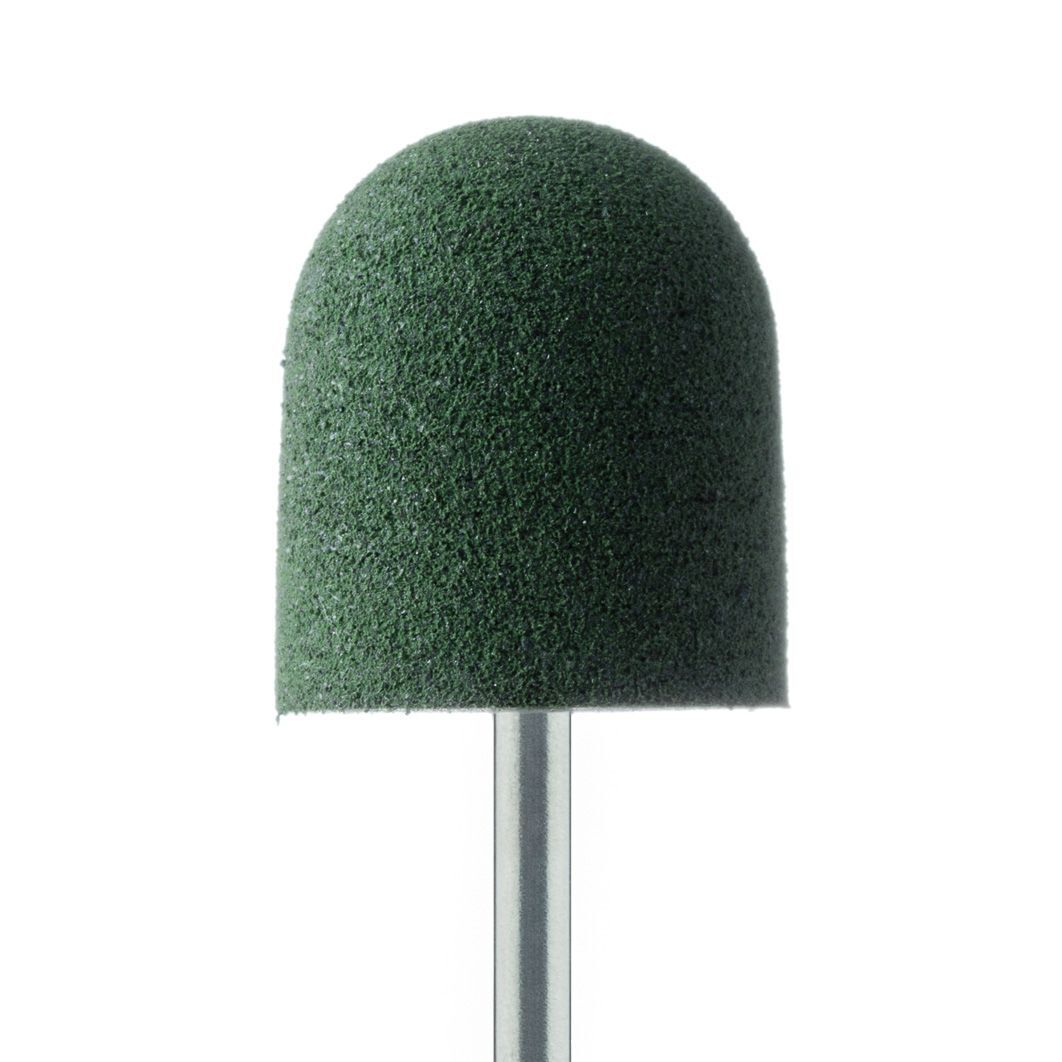 Kunststoffpolierer Vorpolitur HP, 9572V