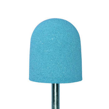 Kunststoffpolierer Vorpolitur HP, 9572S