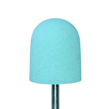 Kunststoffpolierer Politur HP, 9572U