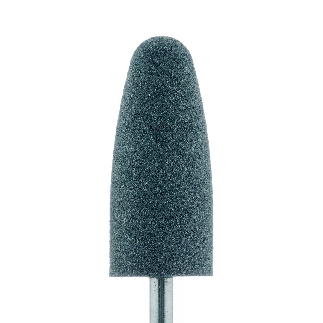 Kunststoffpolierer Politur HP, 9573P