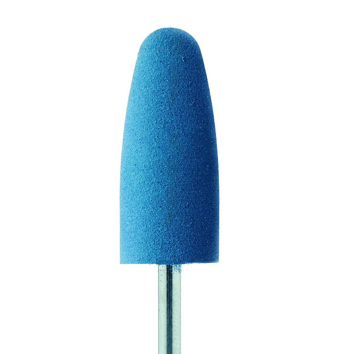 Kunststoffpolierer Politur HP, 9573U