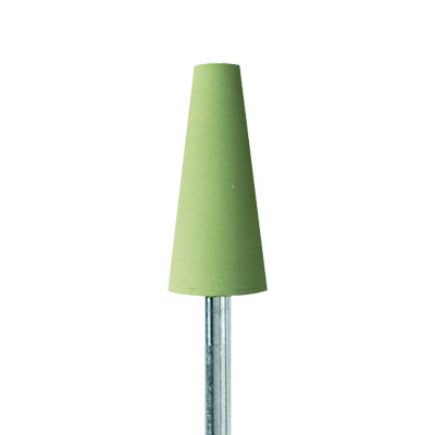 Kunststoffpolierer Hochglanz HP, 9577H