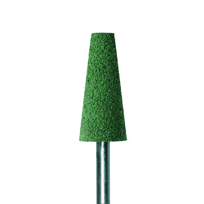 Kunststoffpolierer Vorpolitur HP, 9577V