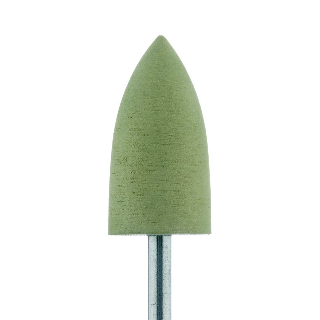 Kunststoffpolierer Hochglanz HP, 9579H