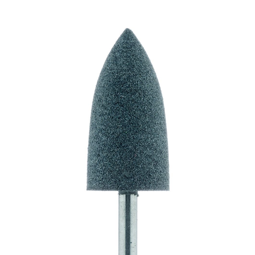 Kunststoffpolierer Politur HP, 9579P