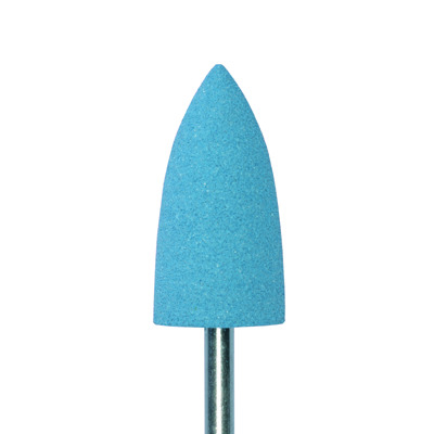 Kunststoffpolierer Vorpolitur HP, 9579S