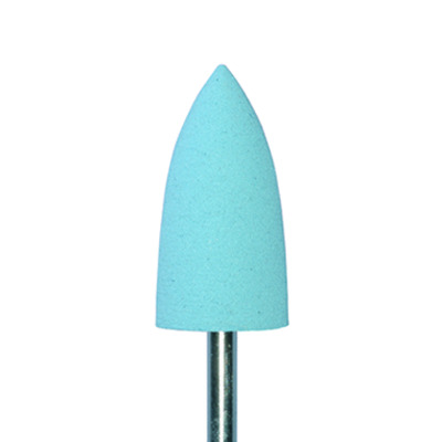 Kunststoffpolierer Politur HP, 9579U