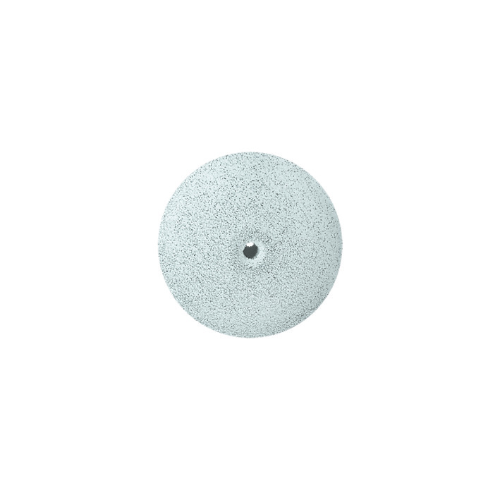 Keramikpolierer Vorpolitur unmontiert, 9613V