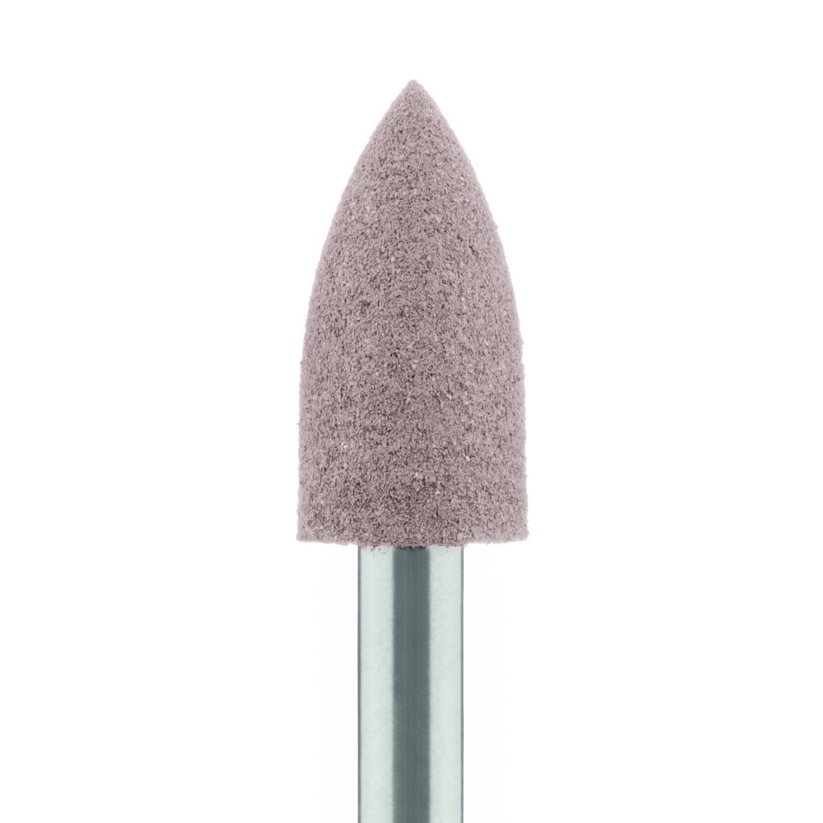 Keramikpolierer Politur RA, 9652P