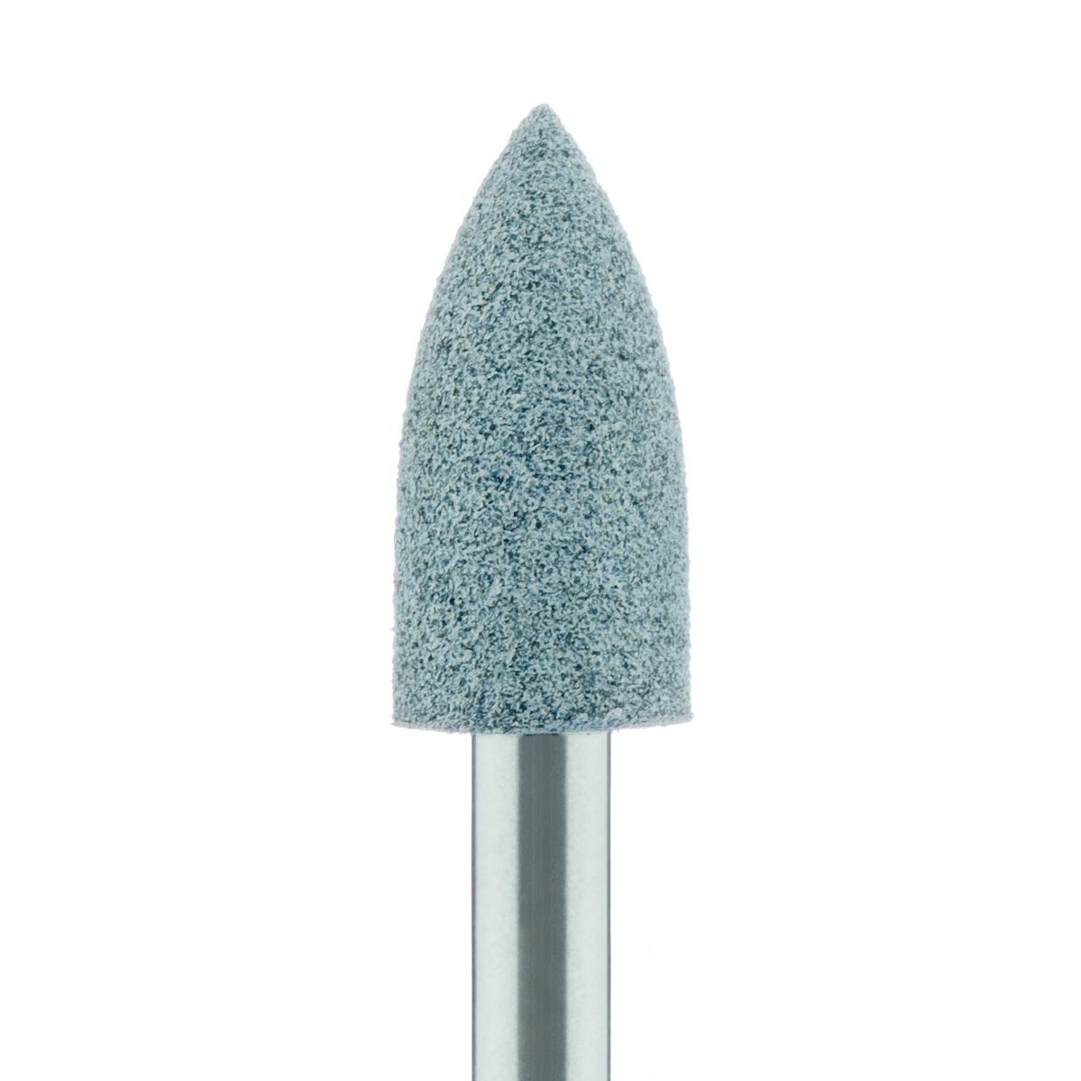 Keramikpolierer Vorpolitur RA, 9652V